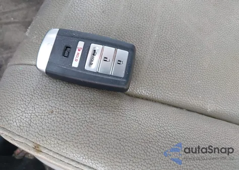 2017 Acura Ilx Acurawatch Plus Package из США, поврежденный, VIN 19UDE2F32HA016563